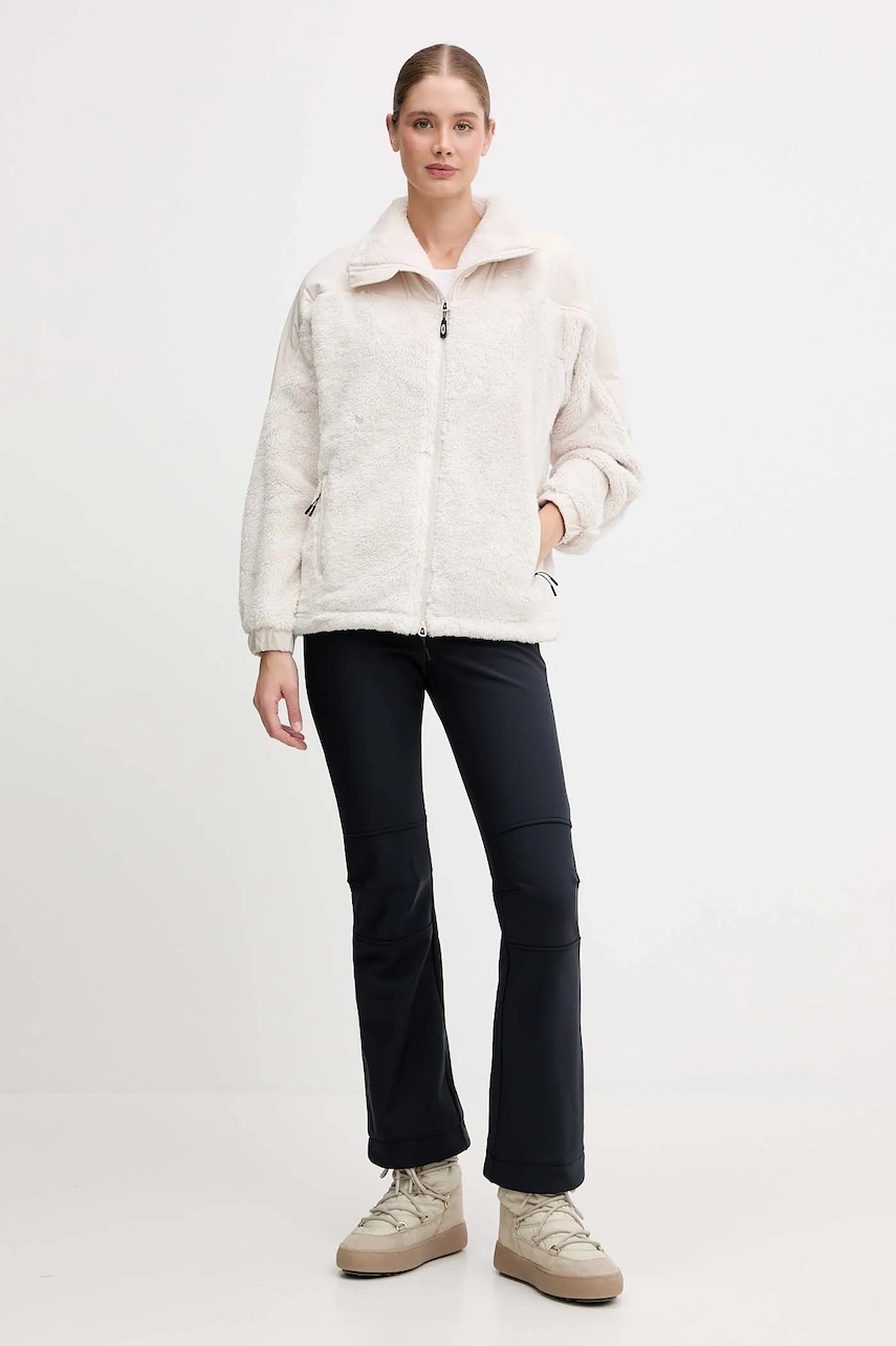 Mikina Oakley MOUNTAIN FIRE