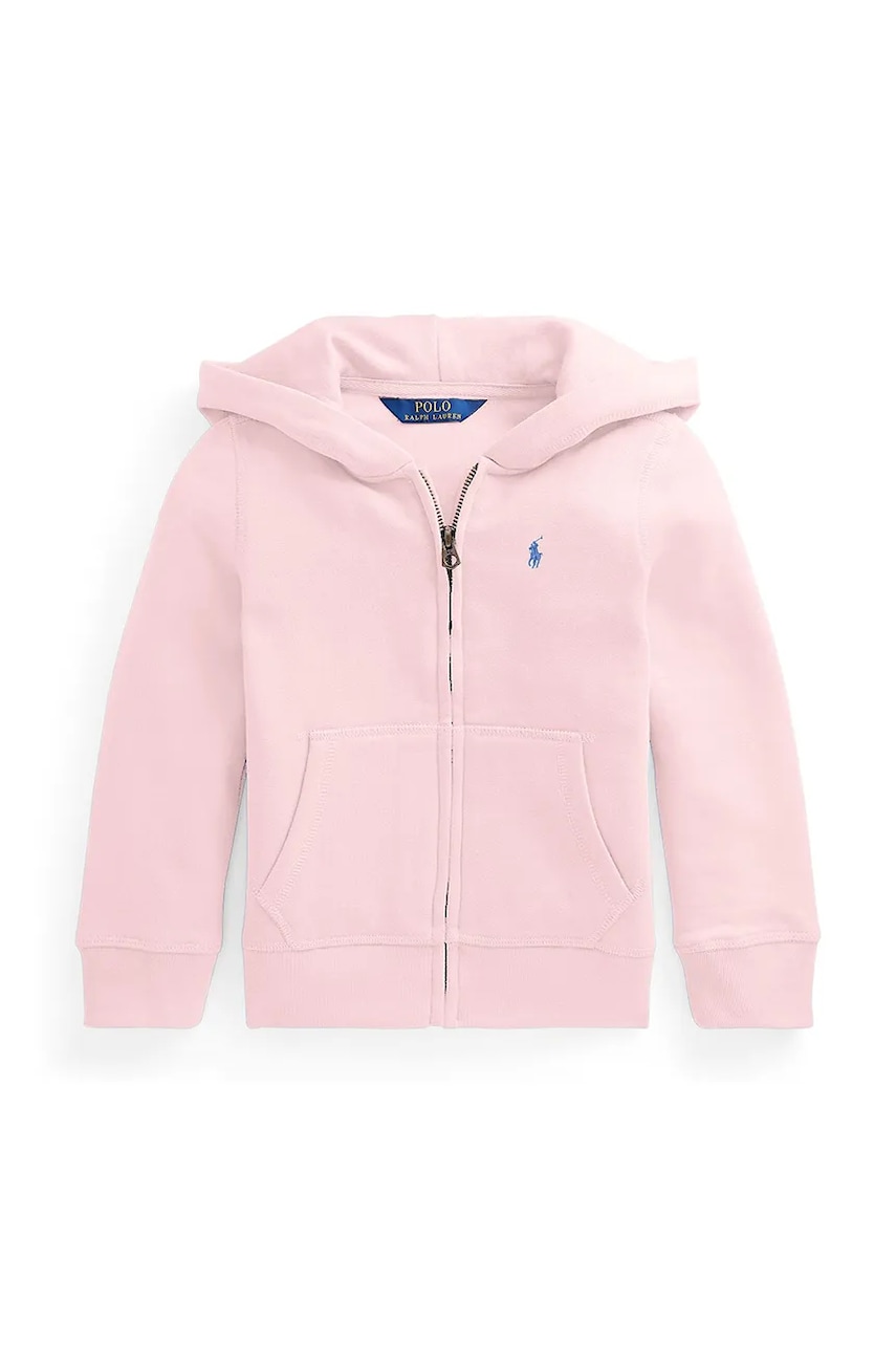 Polo Ralph Lauren bluză