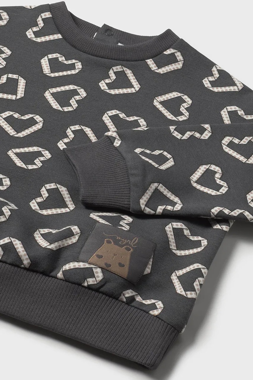 Mikina Mayoral (obrázek 3)