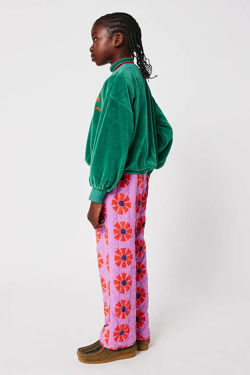 Dětská mikina Bobo Choses Have Fun (obrázek 5)