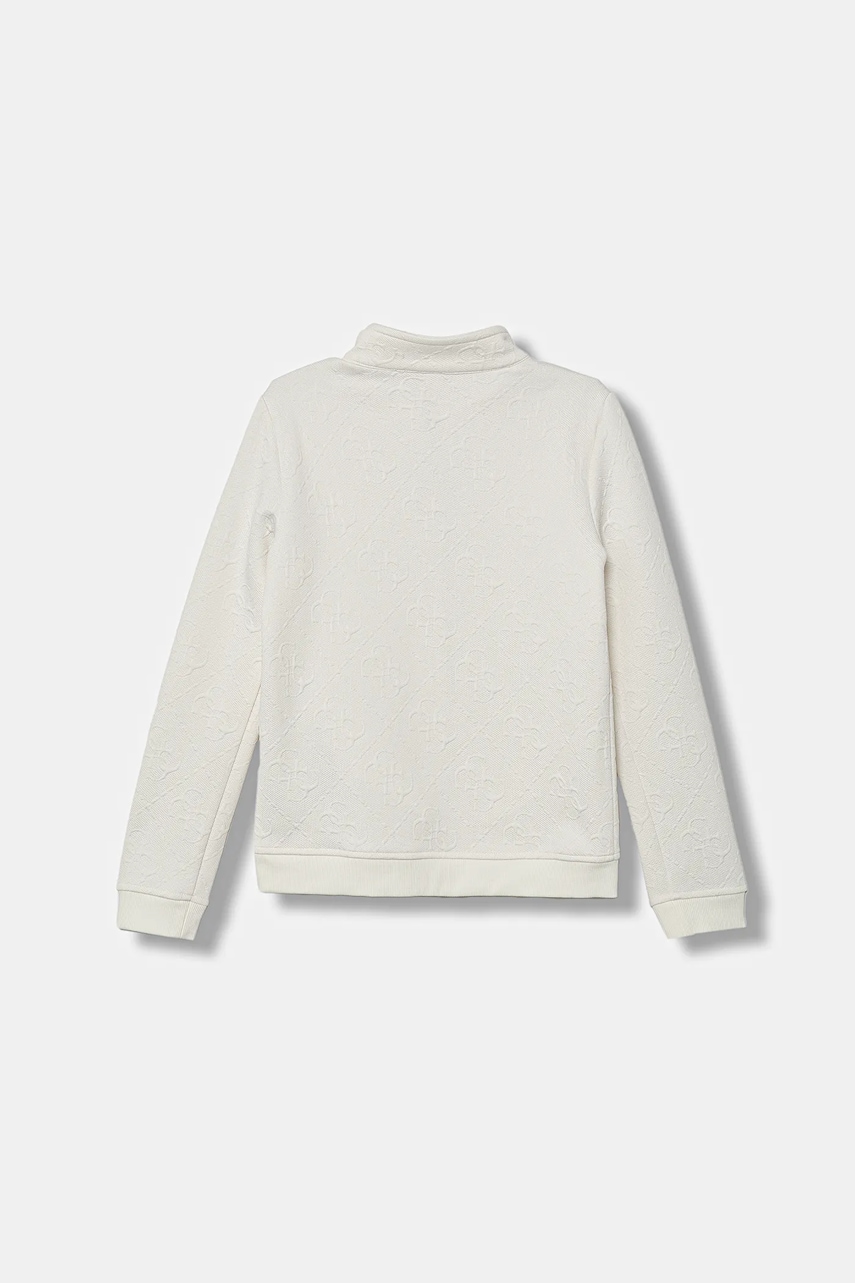 Детская кофта Guess Детская кофта Guess