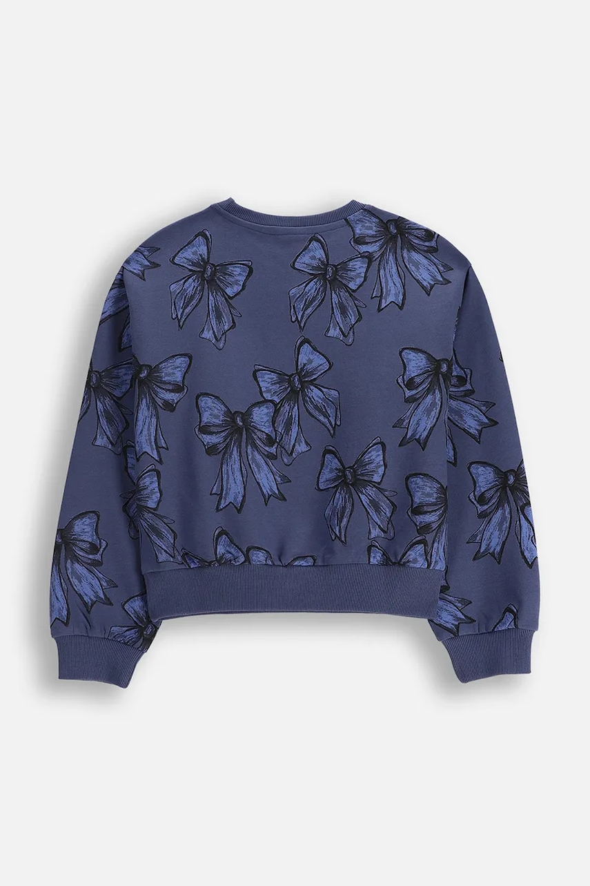 Детская кофта Coccodrillo Детская кофта Coccodrillo