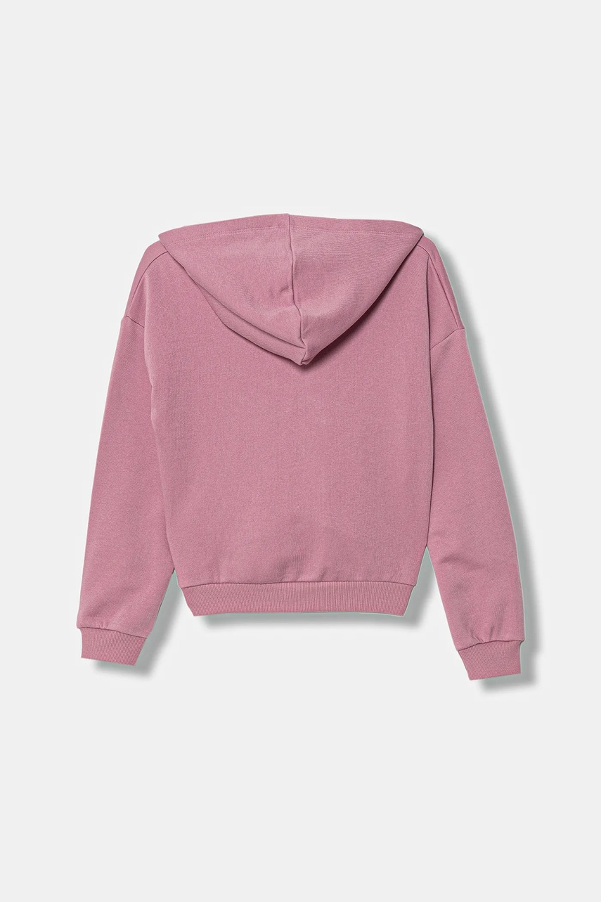 Детская кофта United Colors of Benetton