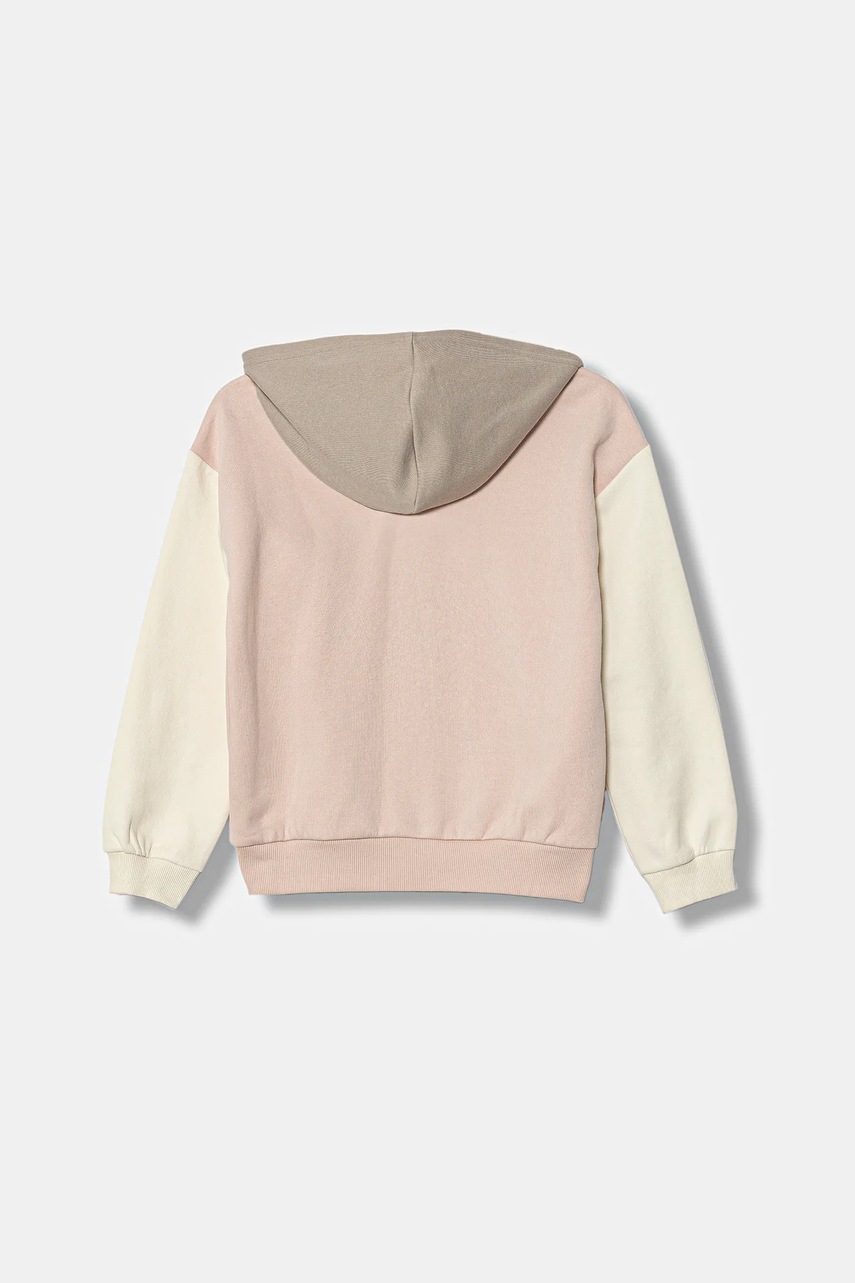 Детская кофта United Colors of Benetton