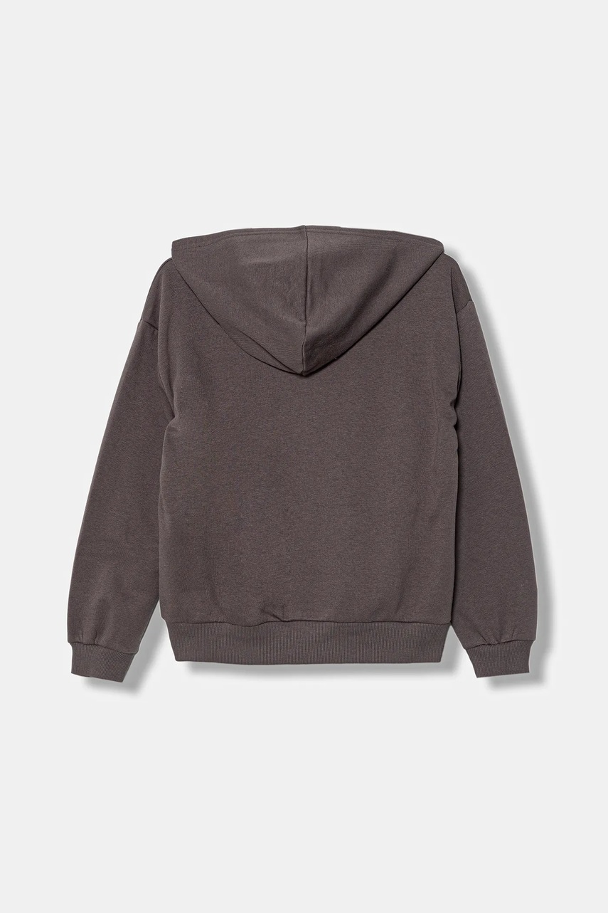 Детская кофта United Colors of Benetton