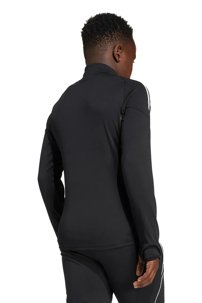 Dětská mikina adidas Performance AJAX (obrázek 7)