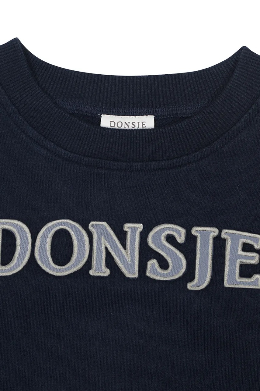 Mikina Donsje (obrázek 4)