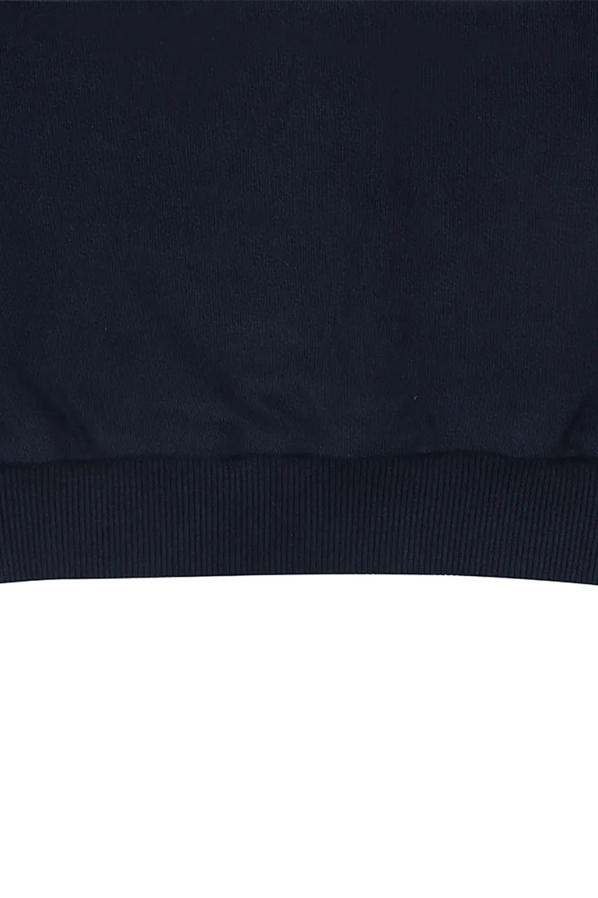 Mikina Donsje (obrázek 5)