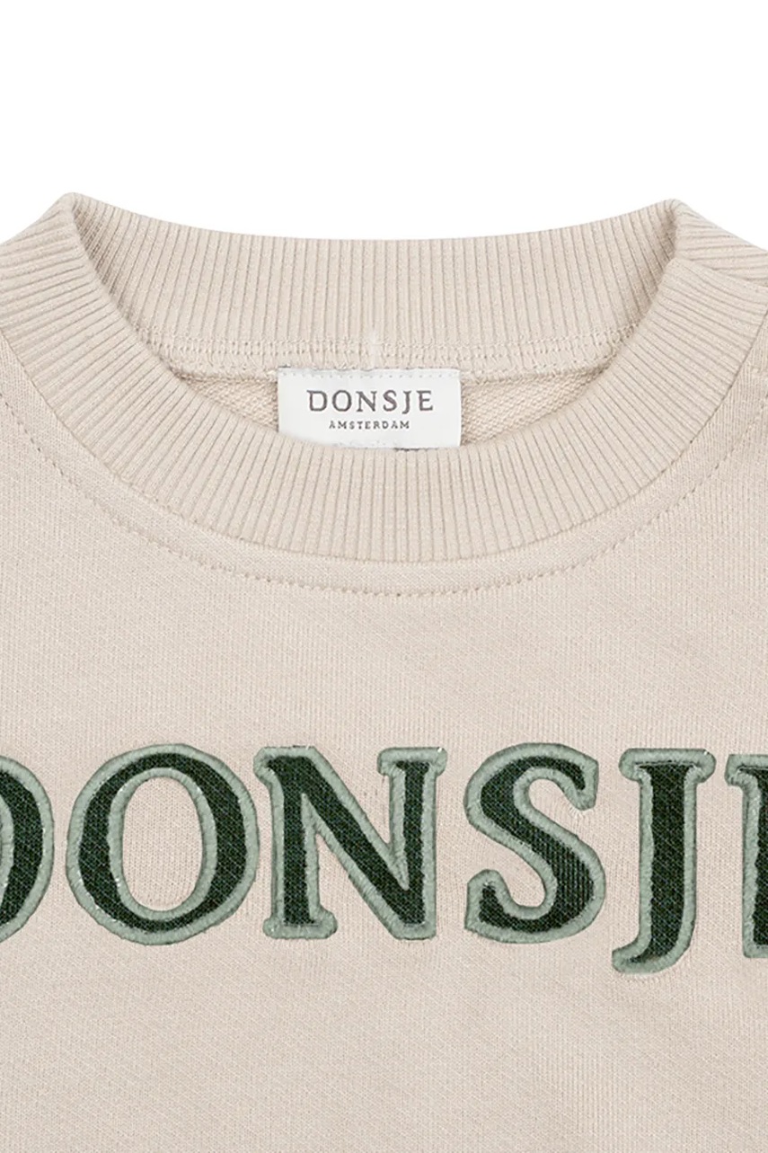 Donsje Mikina Donsje (obrázek 4)