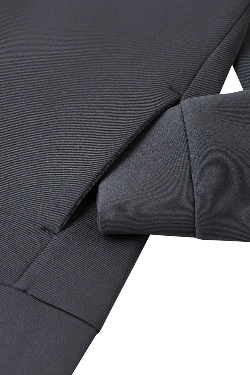 Dětská mikina Reima Letkee (obrázek 4)