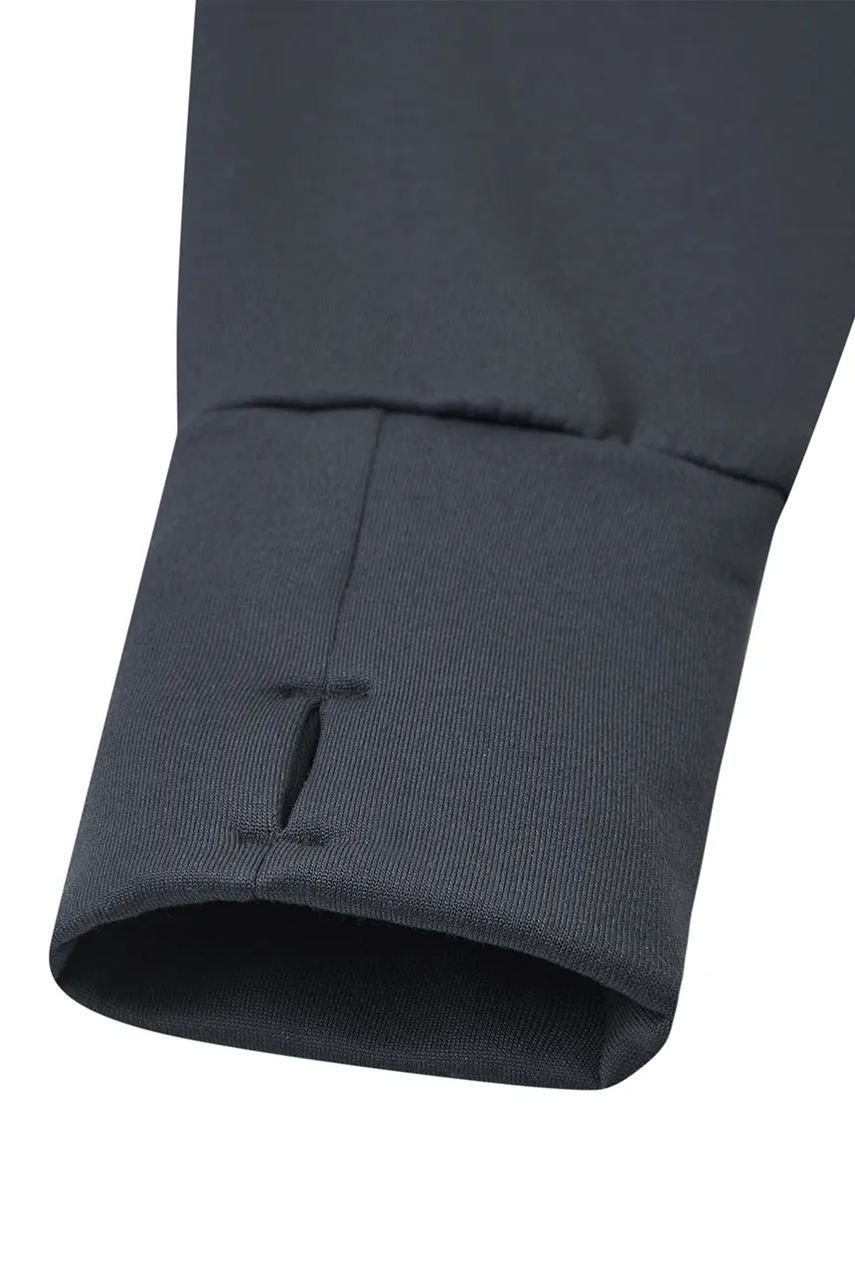 Dětská mikina Reima Vaihtari (obrázek 4)