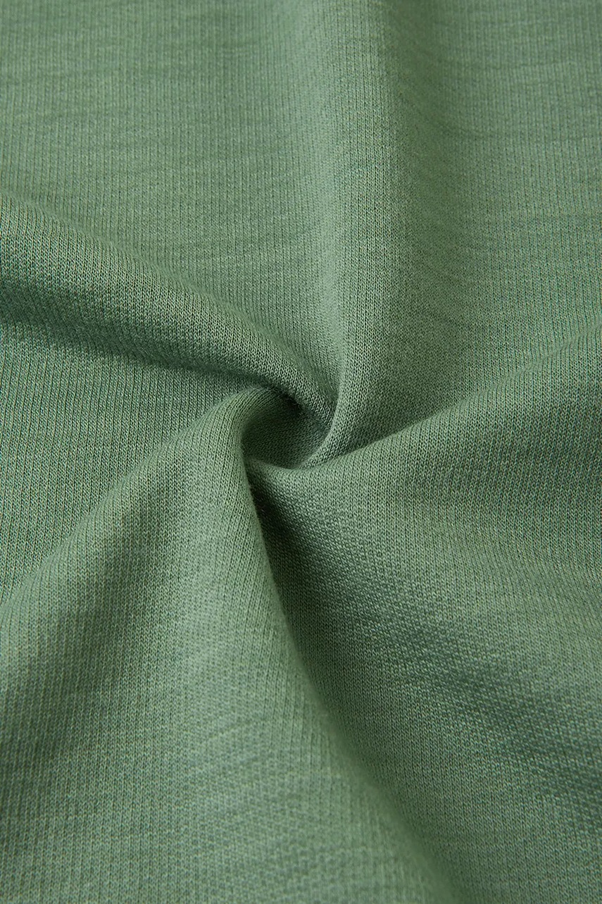 Dětská mikina Reima Merin (obrázek 6)