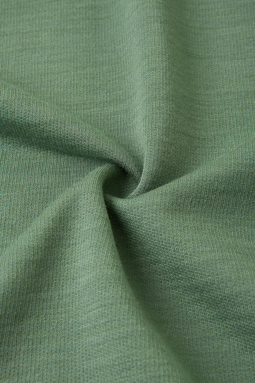 Dětská mikina Reima Merin