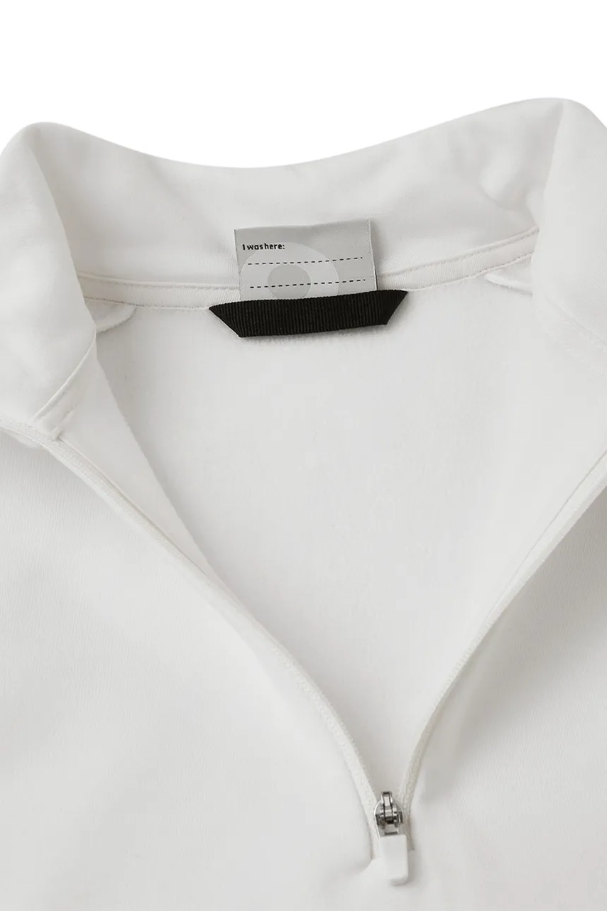 Dětská mikina Reima Meriol (obrázek 4)