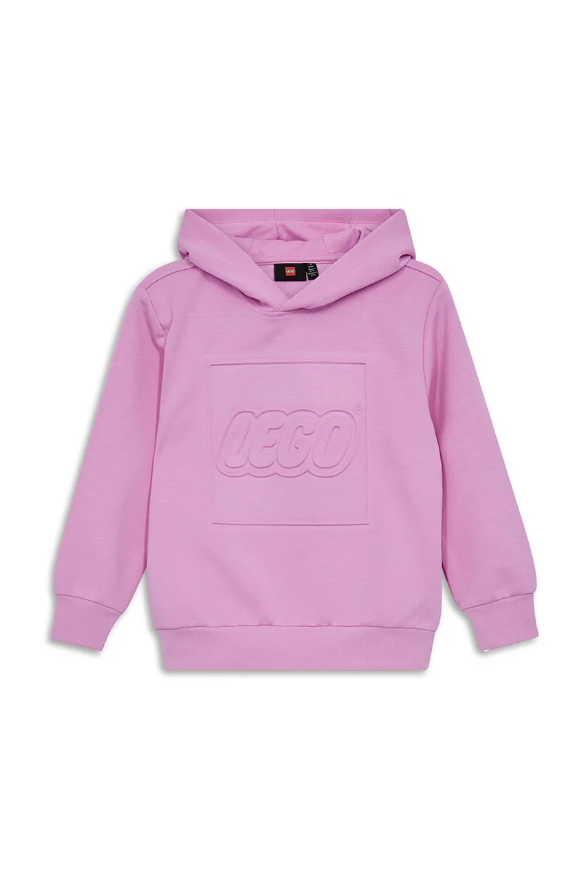 Lego bluză copii LWSKY 600