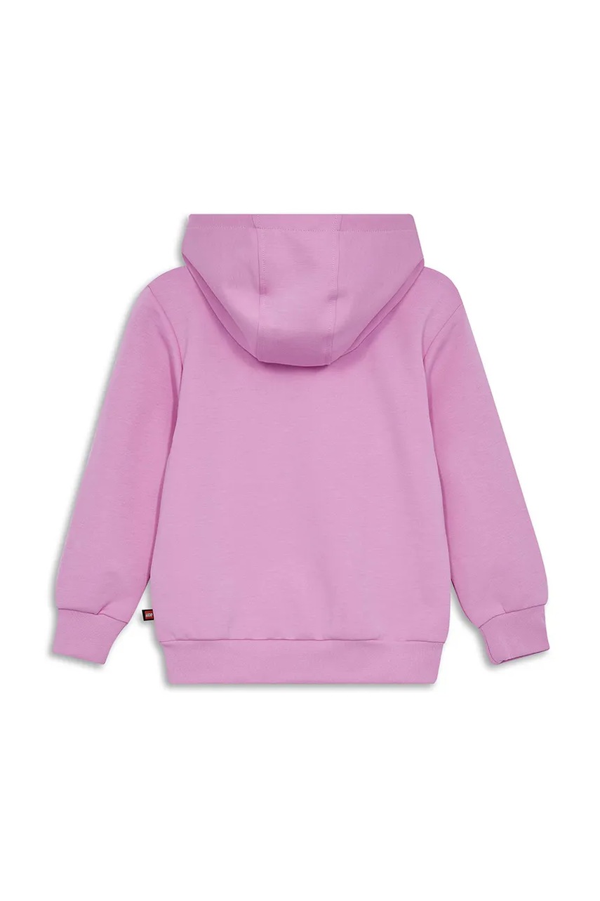 Детская кофта Lego LWSKY 600