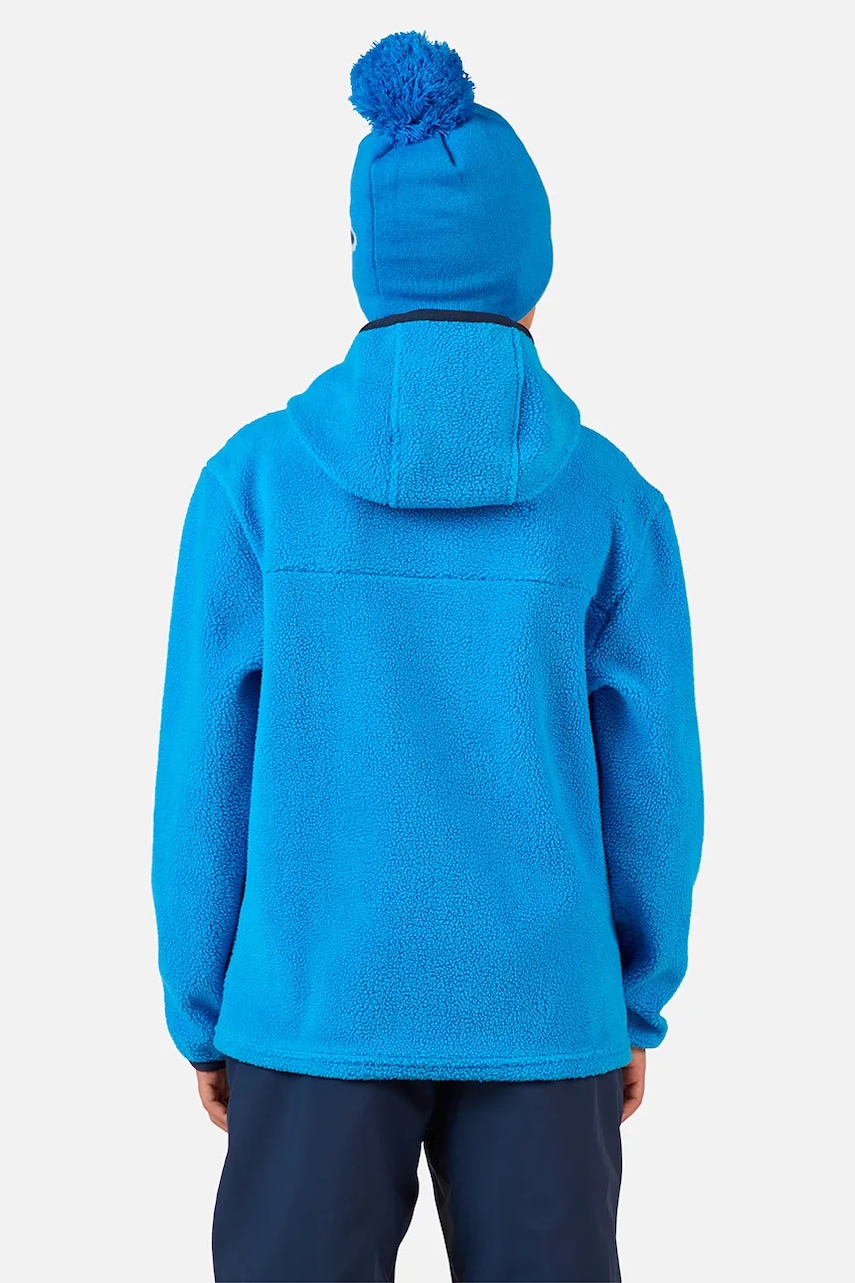 Dětská mikina Rossignol ALLTRACK