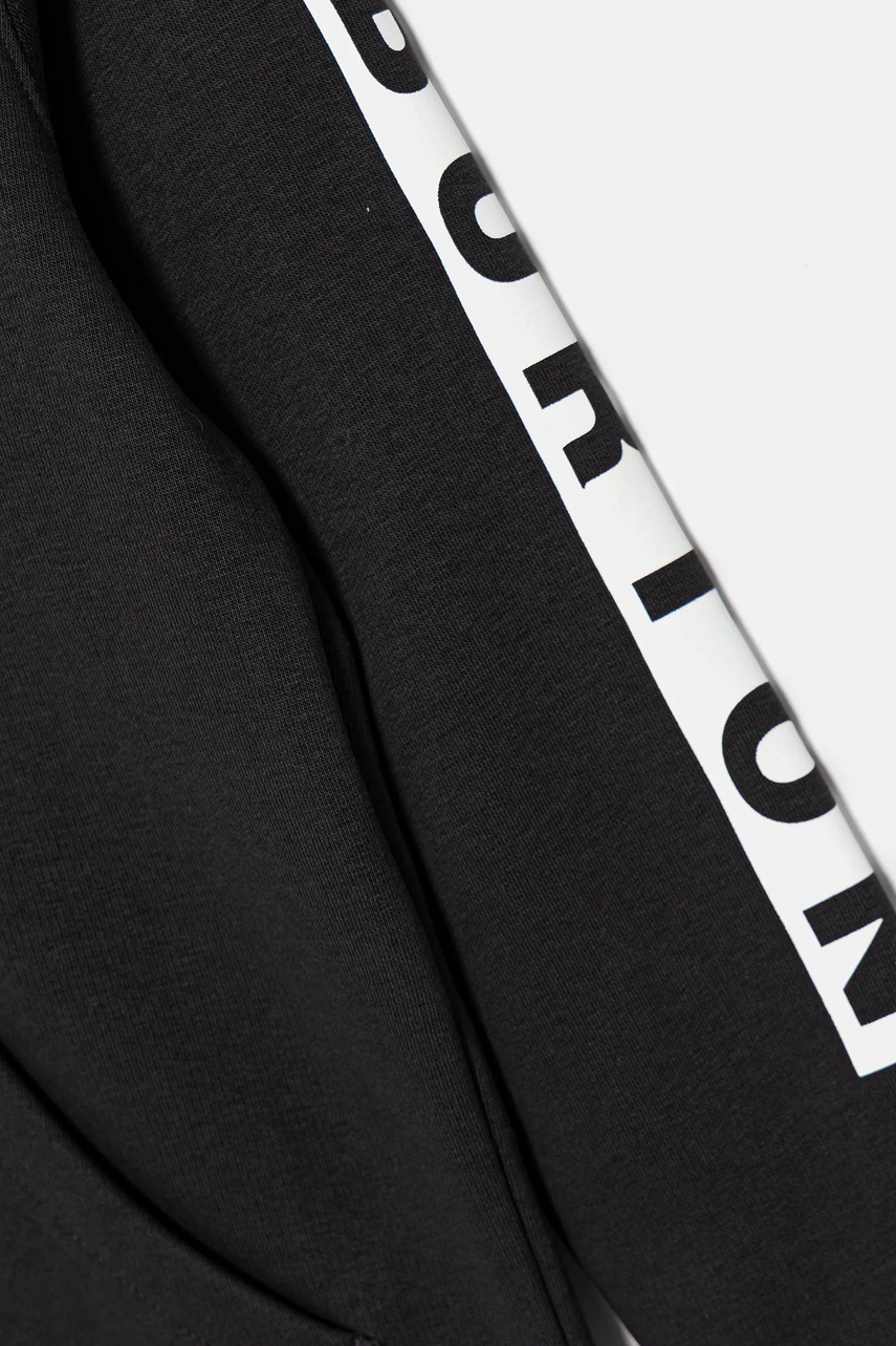 Dětská mikina Burton ELITE (obrázek 3)