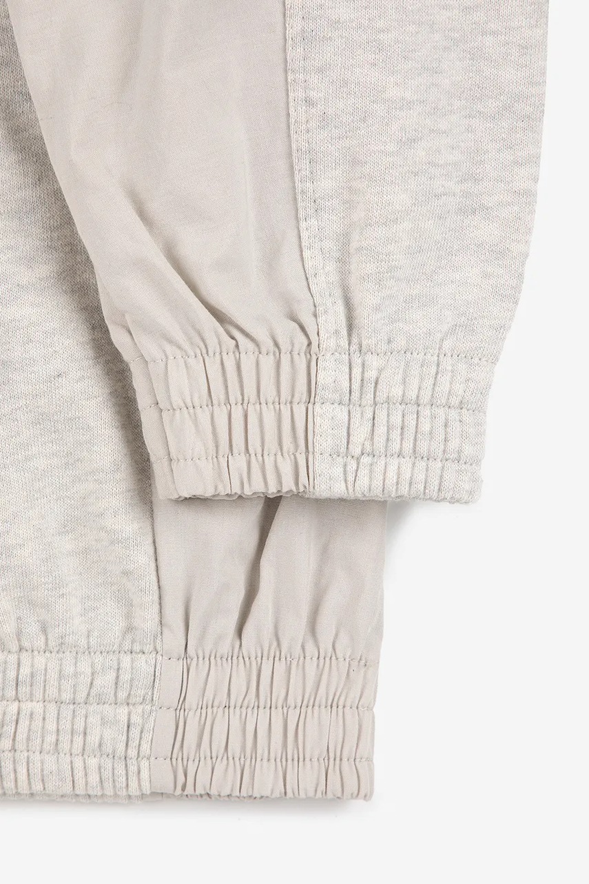 Dětská bavlněná mikina Bobo Choses Memory (obrázek 5)