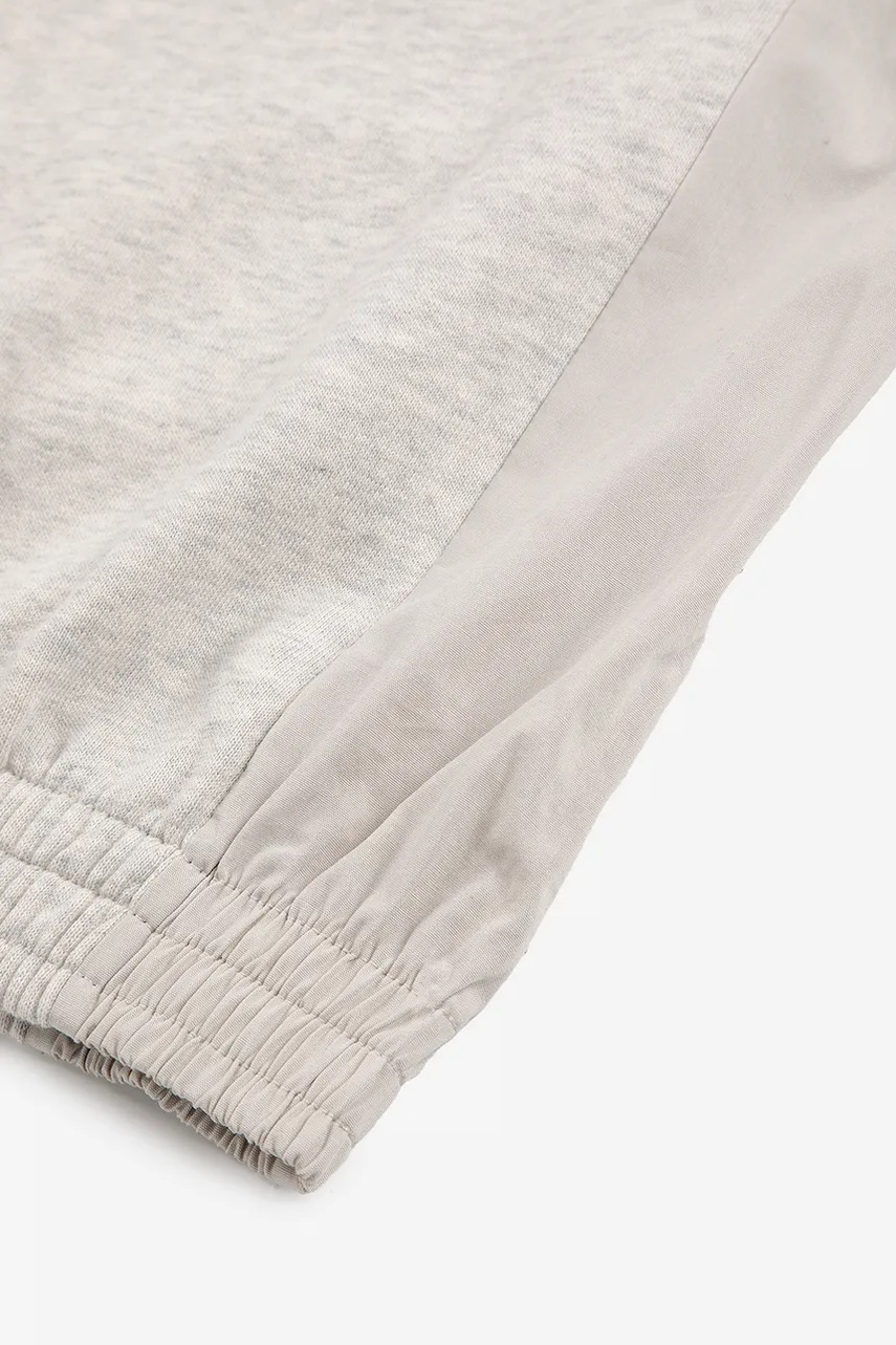 Dětská bavlněná mikina Bobo Choses Memory (obrázek 6)