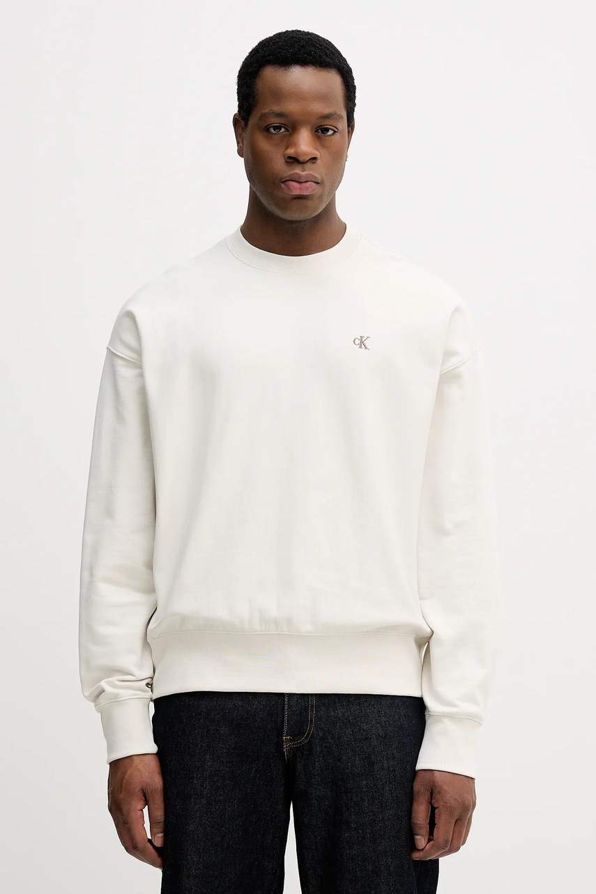 Μπλούζα Calvin Klein Jeans