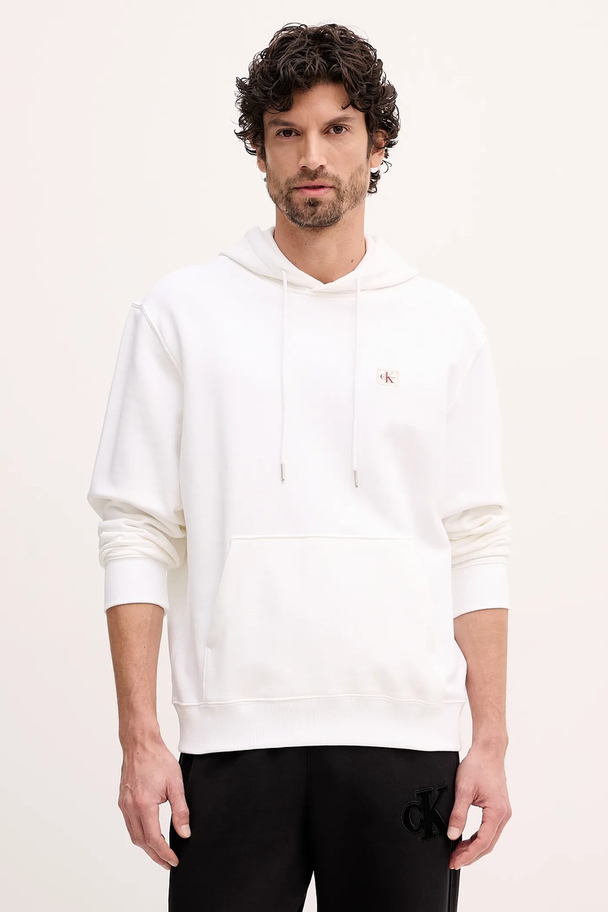 Μπλούζα Calvin Klein Jeans