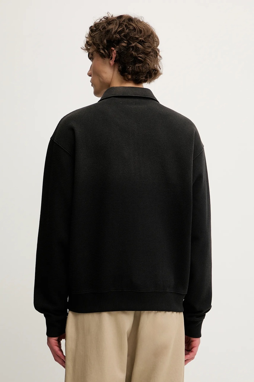 Πουλόβερ Guess Originals φωτογραφία