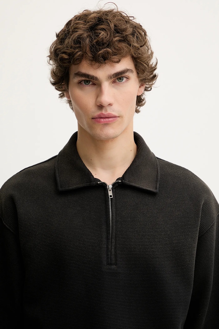 Πουλόβερ Guess Originals φωτογραφία