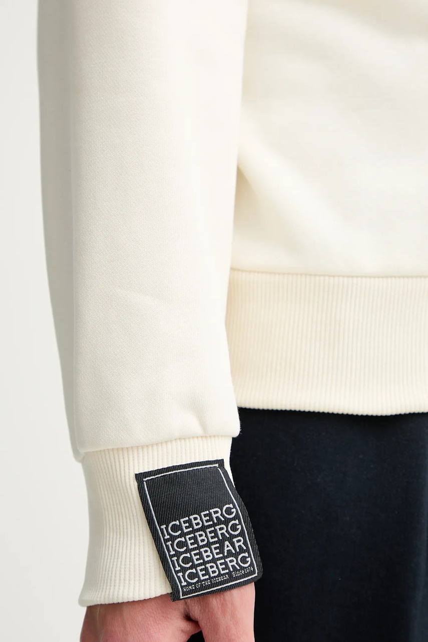 Μπλούζα Iceberg φωτογραφία