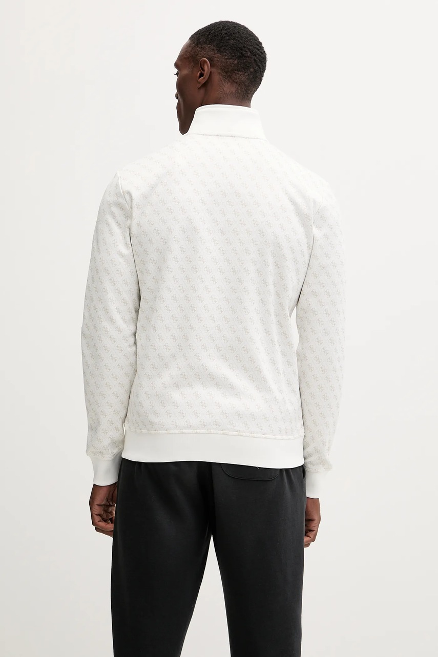 Mikina Guess KORBIN (obrázek 3)