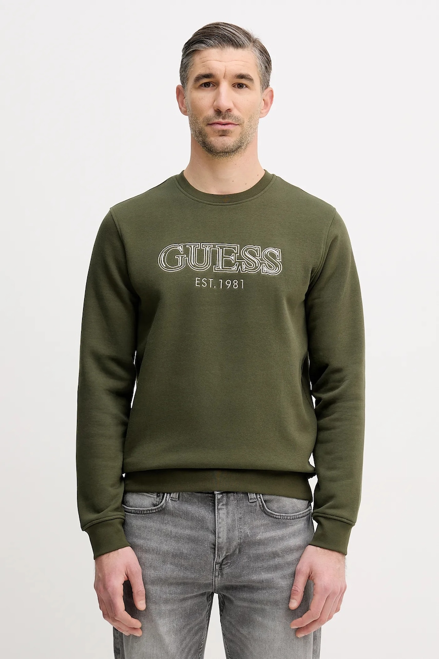 Μπλούζα Guess