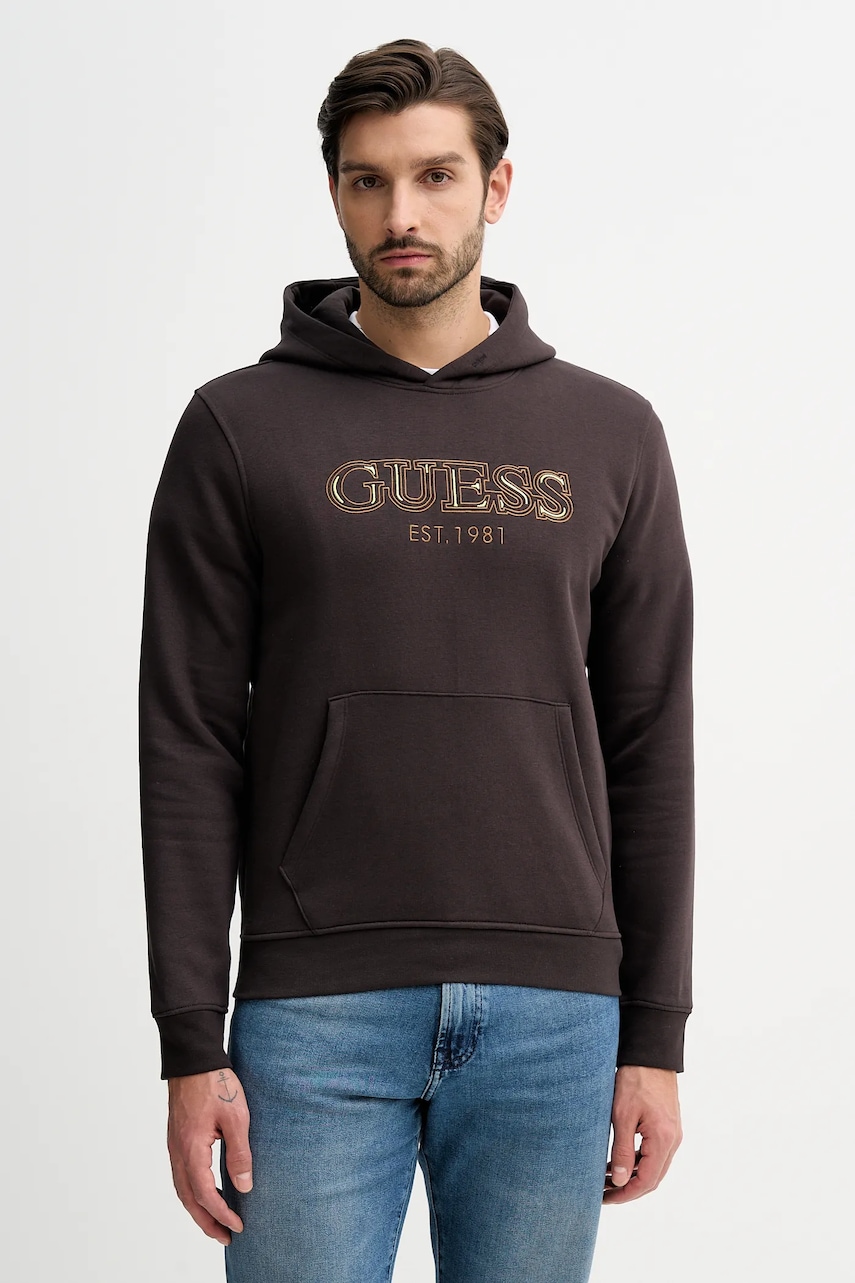 Μπλούζα Guess