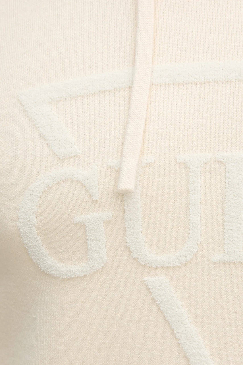 Πουλόβερ Guess JOBY φωτογραφία