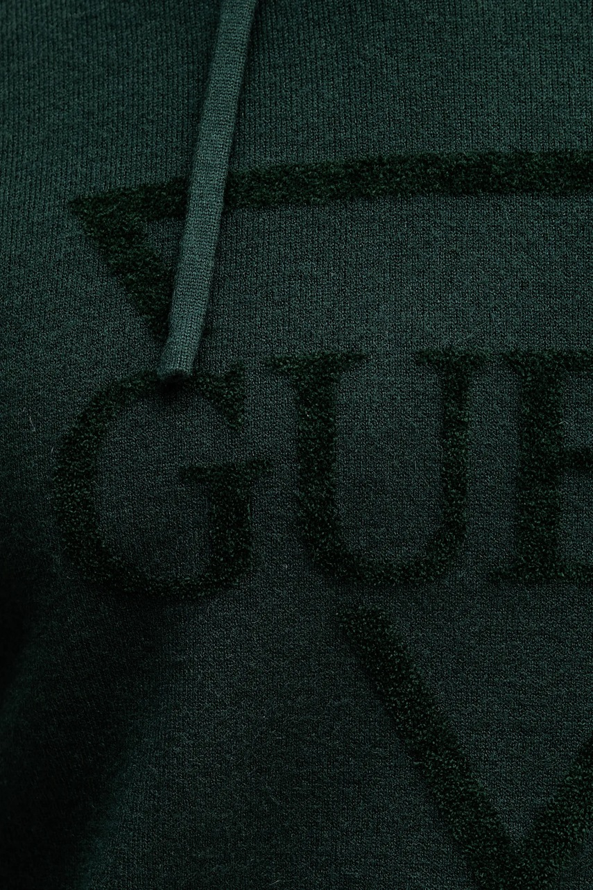 Πουλόβερ Guess JOBY φωτογραφία