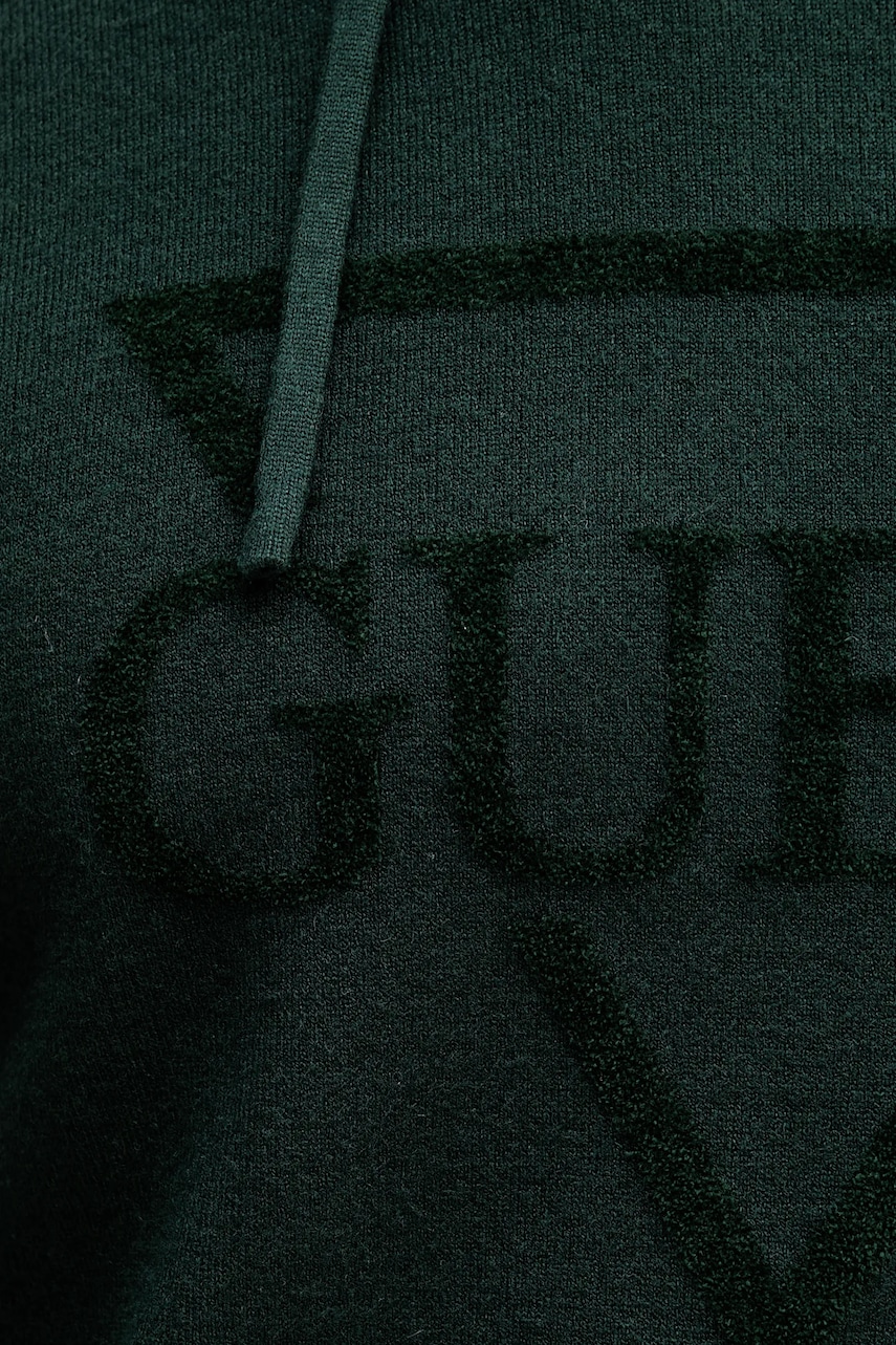 Sveter Guess JOBY