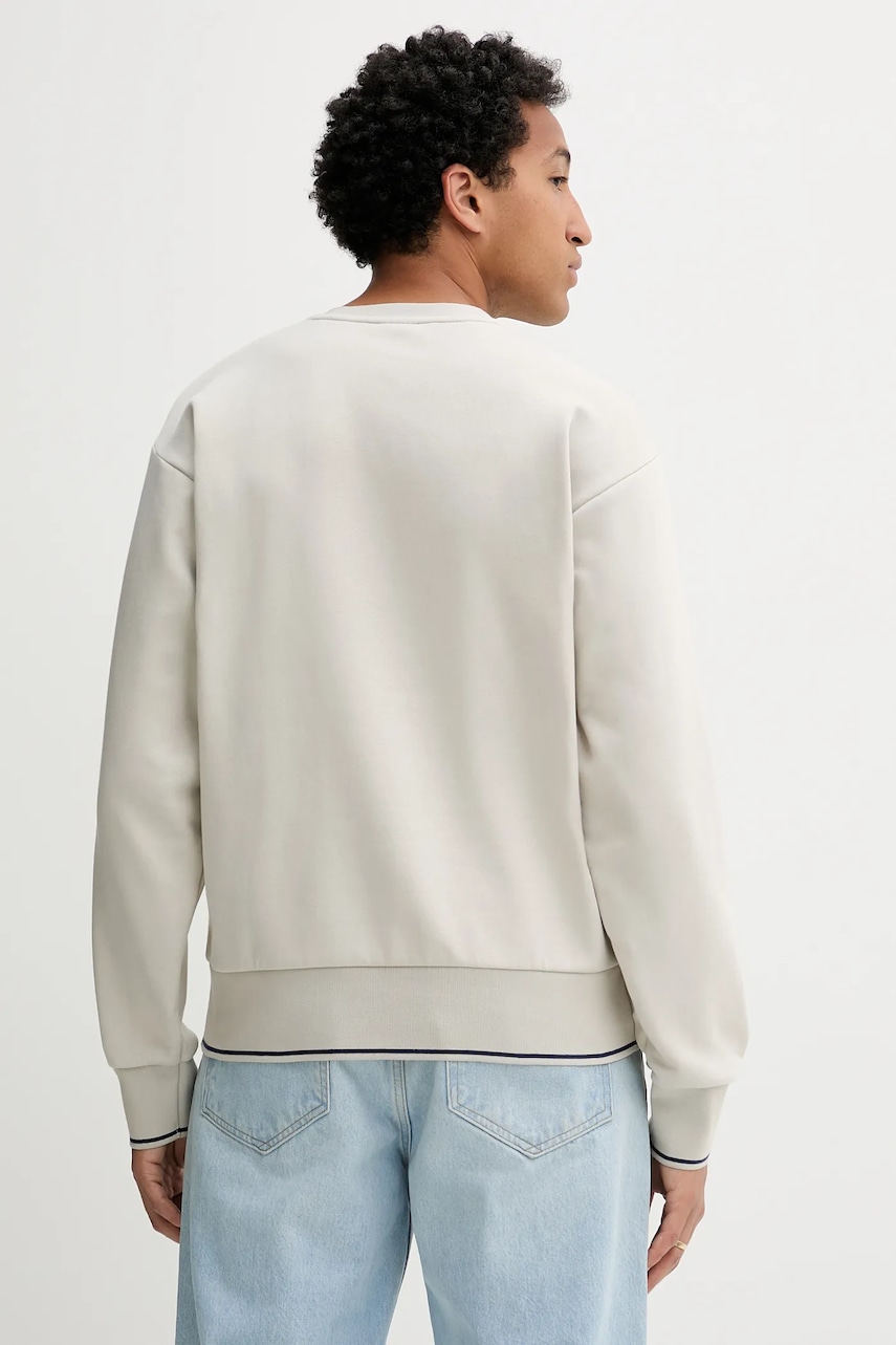 Mikina adidas Collegiate