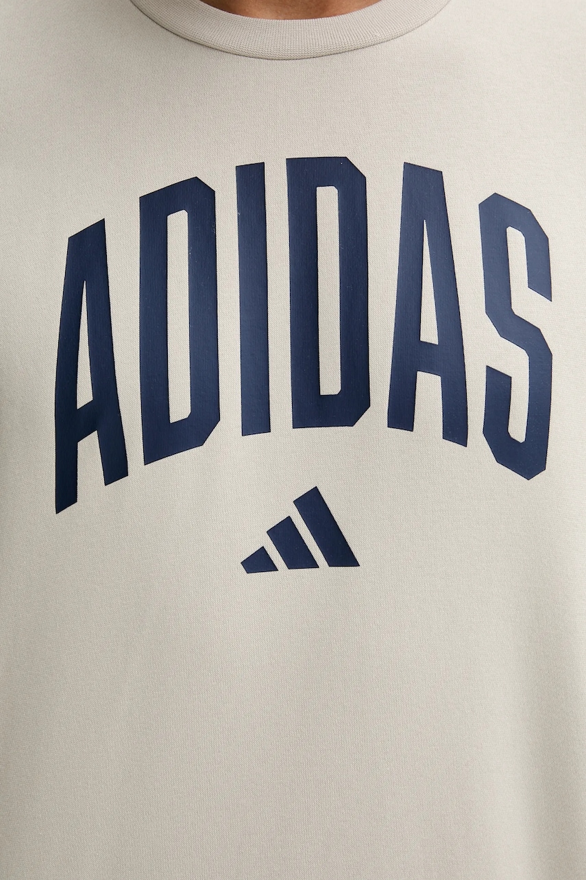 Mikina adidas Collegiate