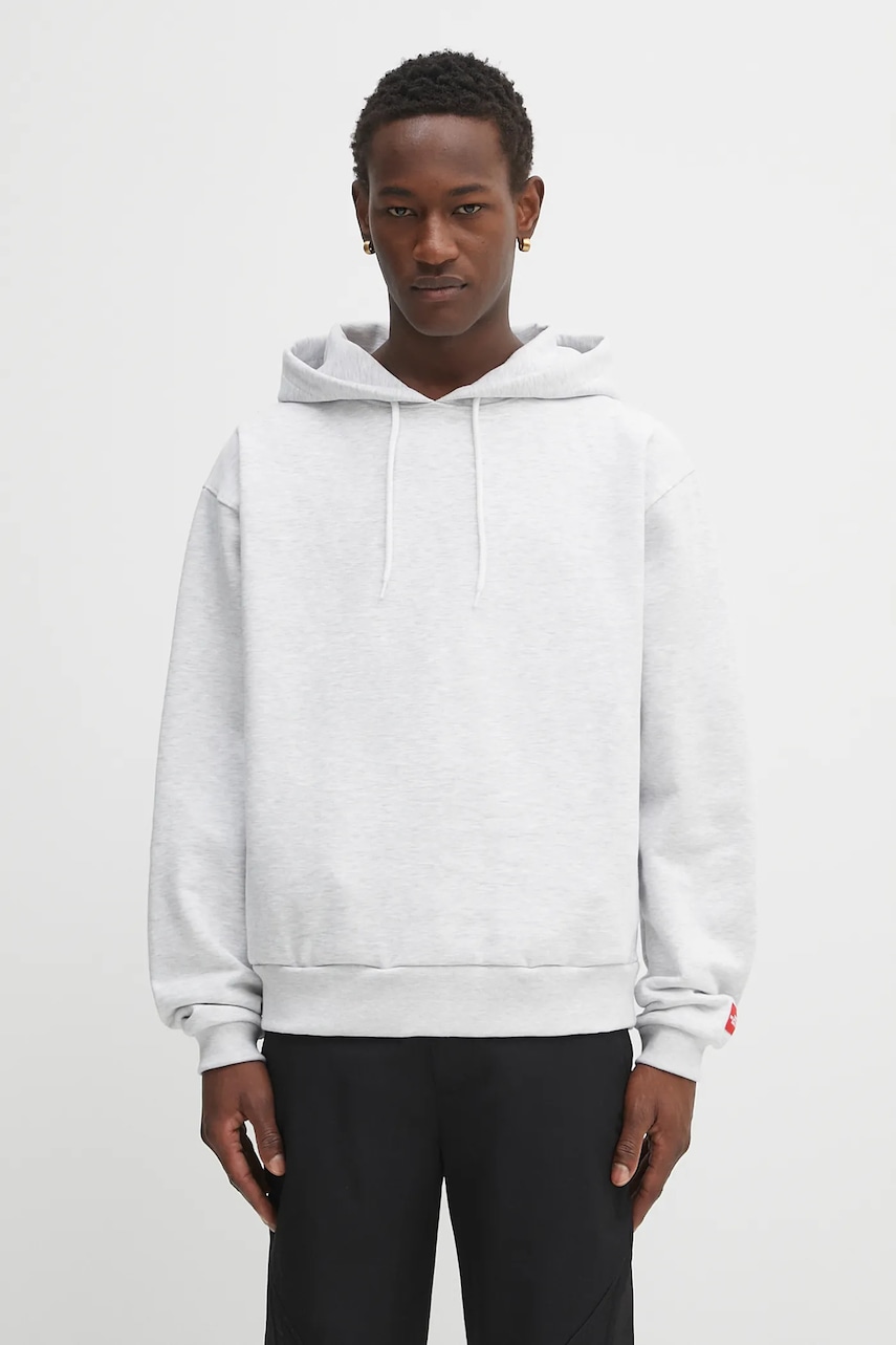 The North Face bluza Redbox