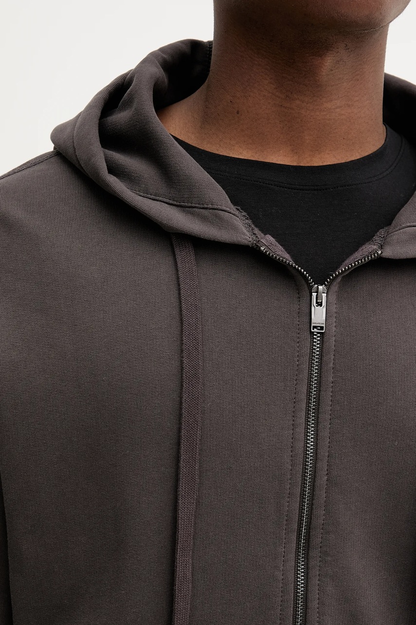 Bavlněná mikina ZADIG&VOLTAIRE