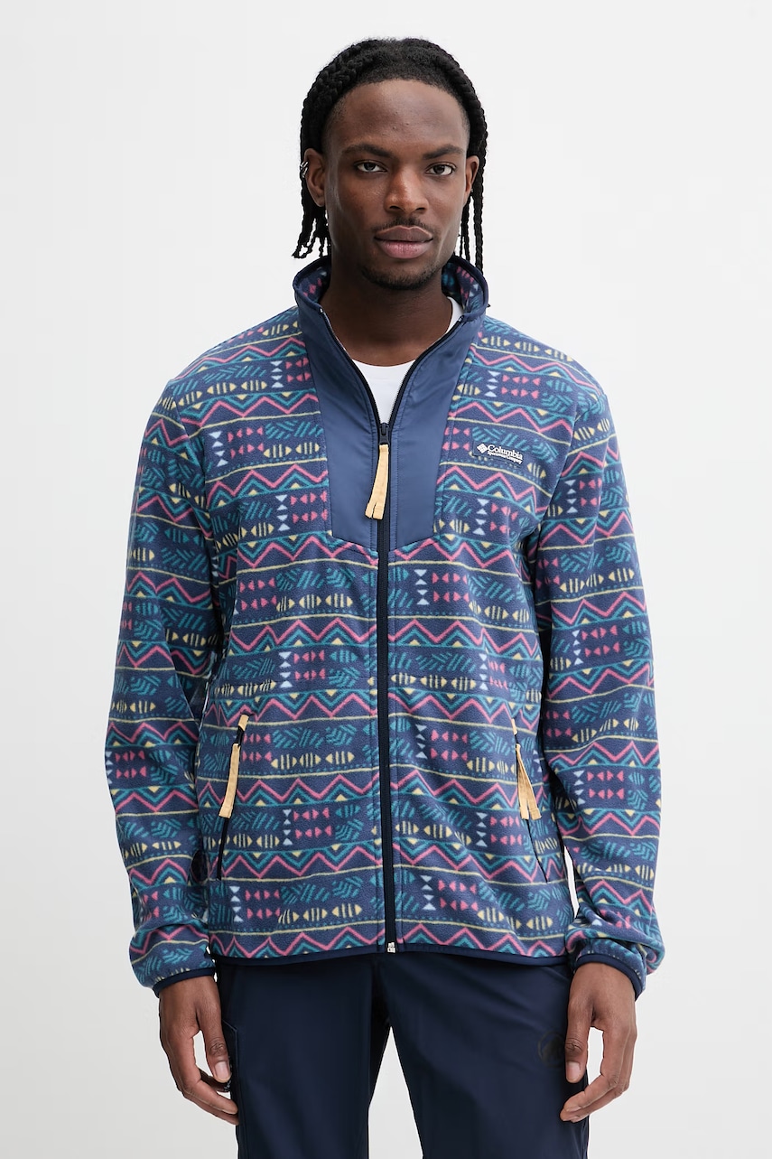 Columbia hanorac în aer liber Sequoia Grove