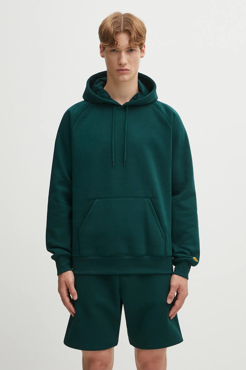 Carhartt WIP bluza Hooded Chase