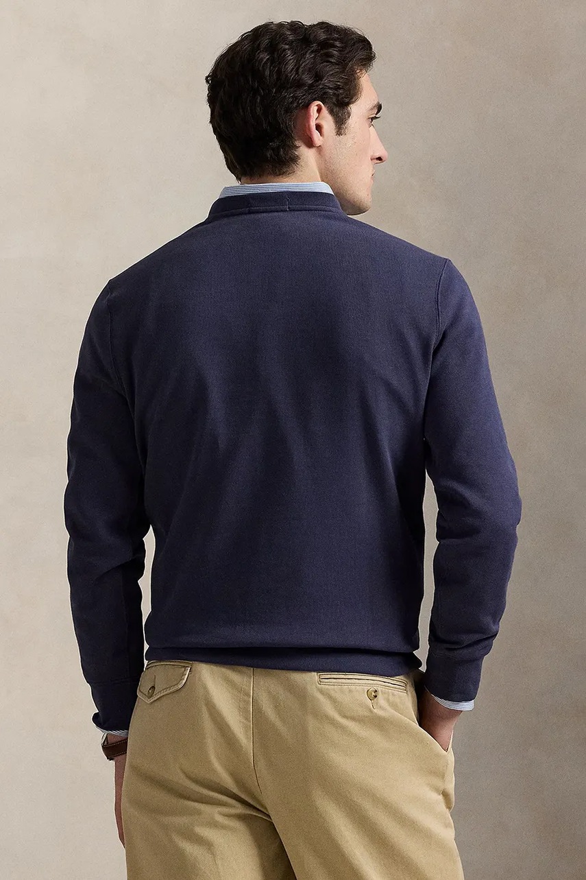 Кофта Polo Ralph Lauren 710980305