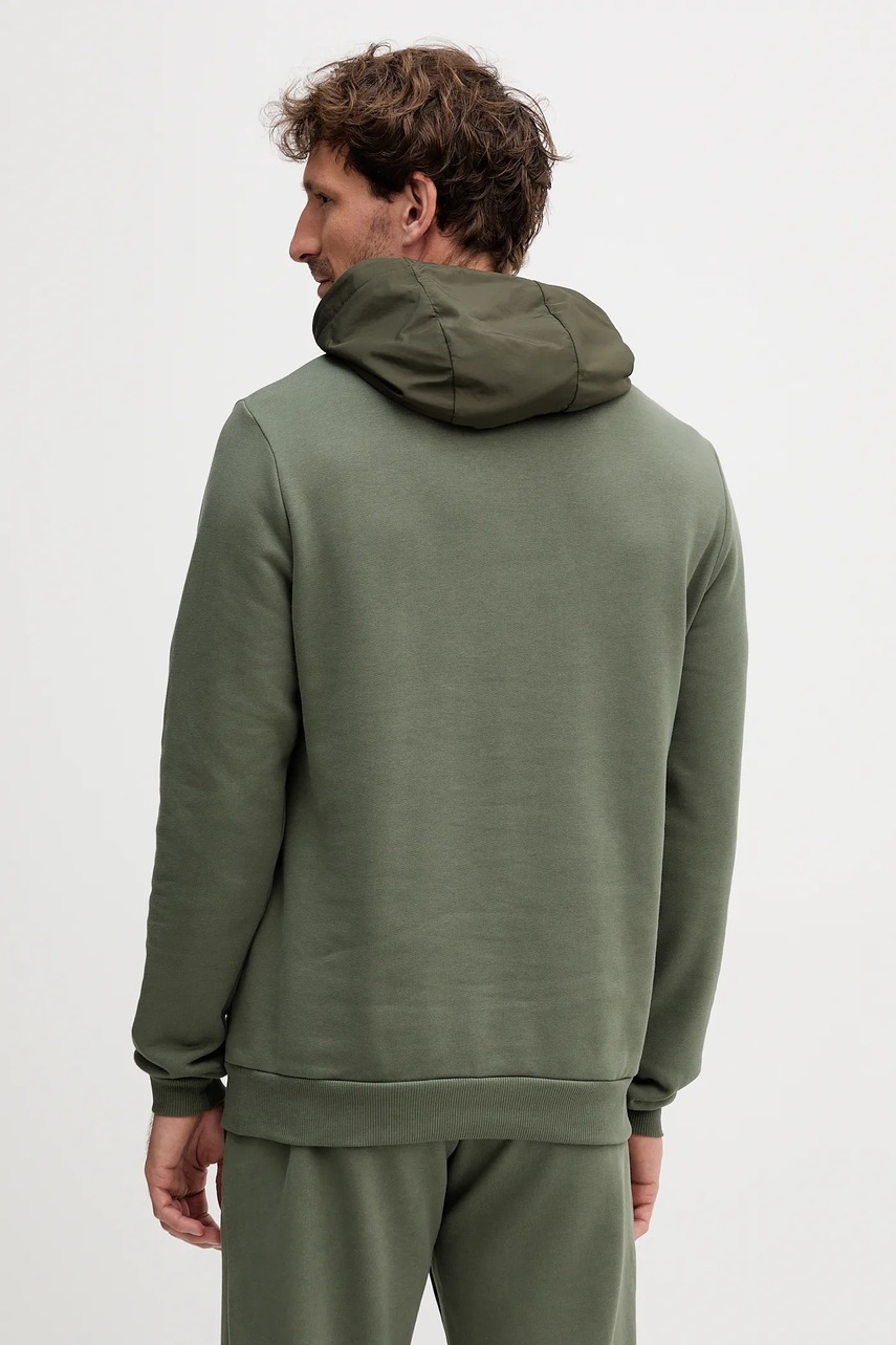 Μπλούζα Colmar φωτογραφία