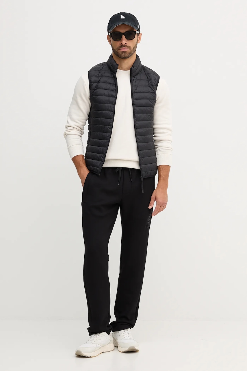 Кофта Pepe Jeans цвет бежевый однотонная PM5800013 Кофта Pepe Jeans цвет бежевый однотонная PM5800013