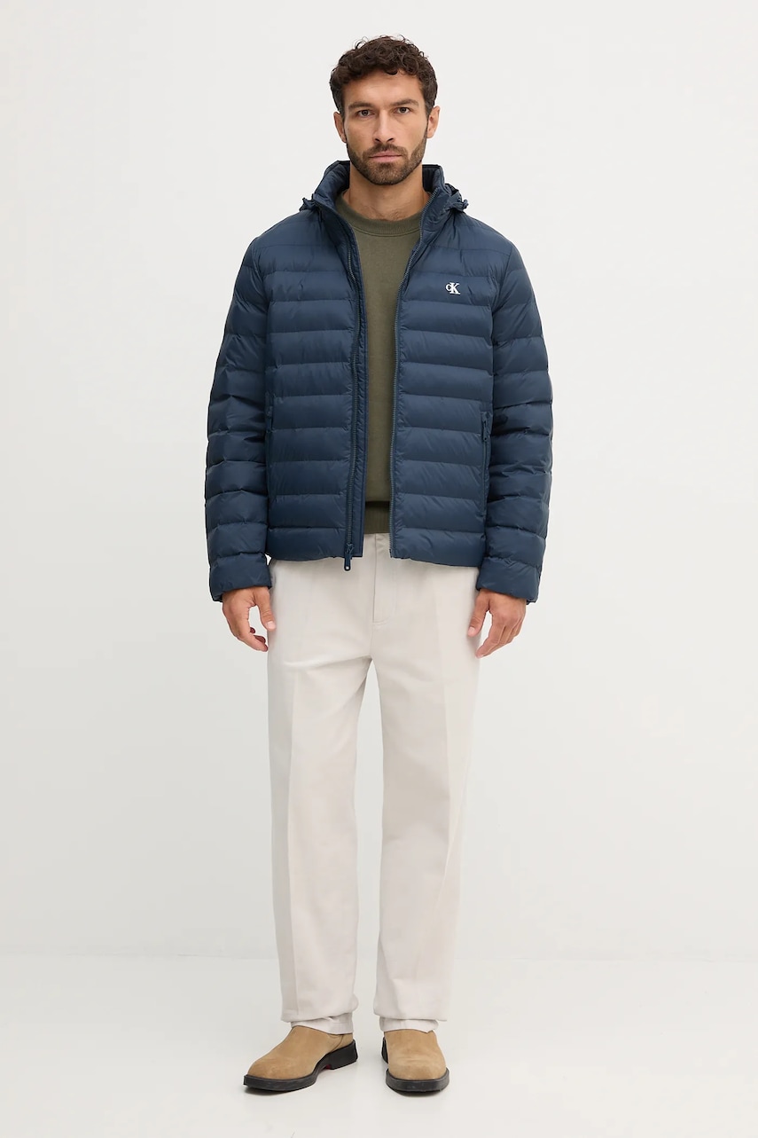 Кофта Pepe Jeans цвет зелёный однотонная PM5800013 Кофта Pepe Jeans цвет зелёный однотонная PM5800013