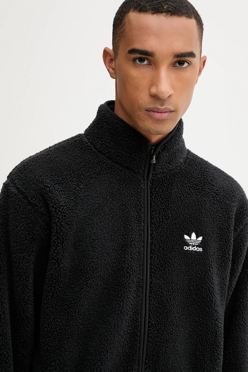 Bunda adidas Originals Essentials