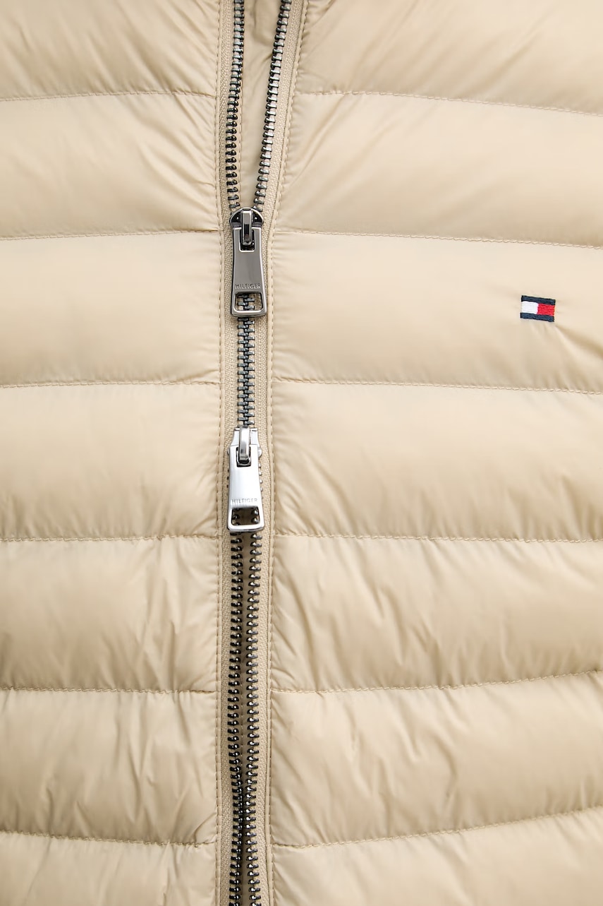 Tommy Hilfiger bunda pánska