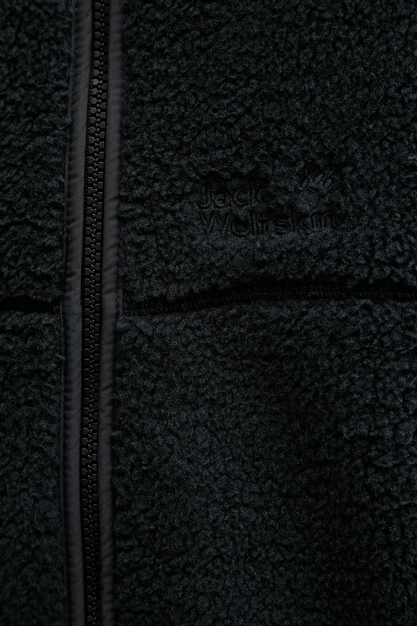 Jack Wolfskin  Bunda  STONE LITE (obrázek 5)