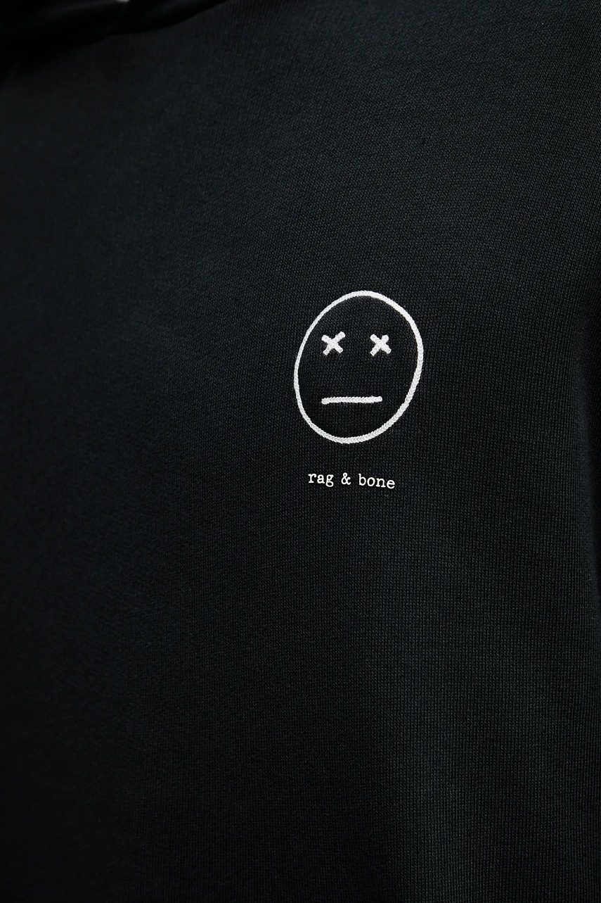 Μπλούζα Rag & Bone φωτογραφία