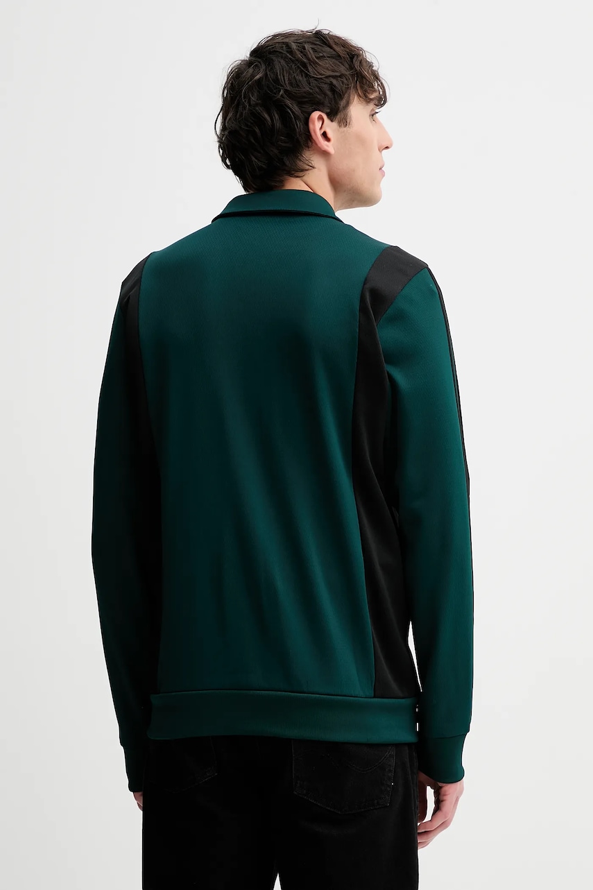 Mikina adidas Originals Panel Tt